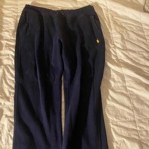 Polo Ralph Lauren Sweatpants